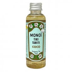 Monoi al Cocco 30ml - Regalo offerto a partire da 300 d'acquisto