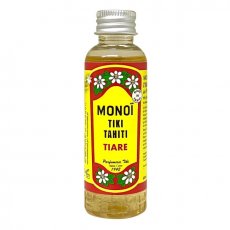 Monoi al Tiar 30ml - Regalo offerto a partire da 300 d'acquisto