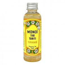 Monoi al Tipani 30ml - Regalo offerto a partire da 300 d'acquisto