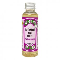 Monoi al Ylang Ylang 30ml - Regalo offerto a partire da 300 d'acquisto