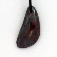 Opale australiano Koroit - 45 carati